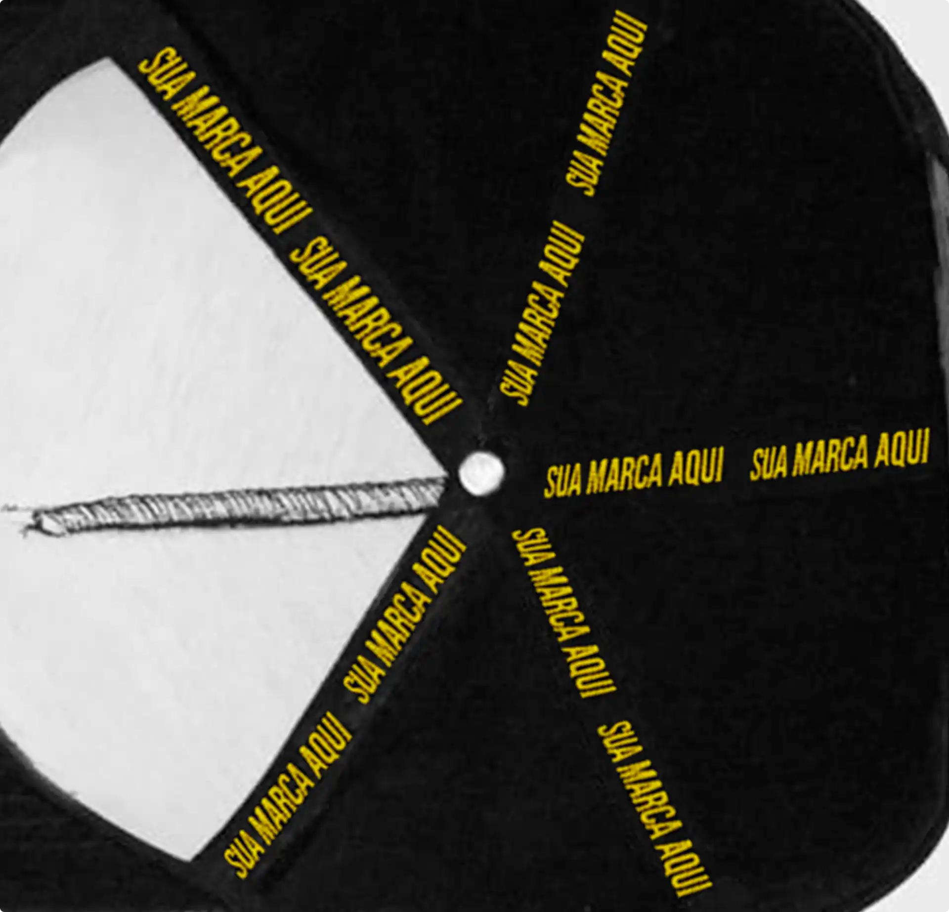 VIÉS INTERNO PERSONALIZADO